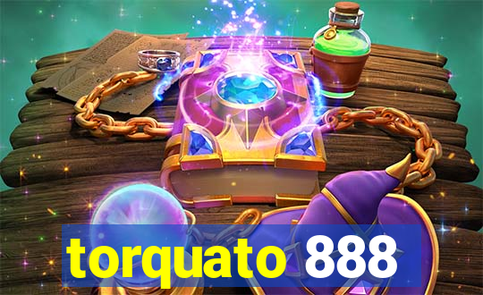 torquato 888