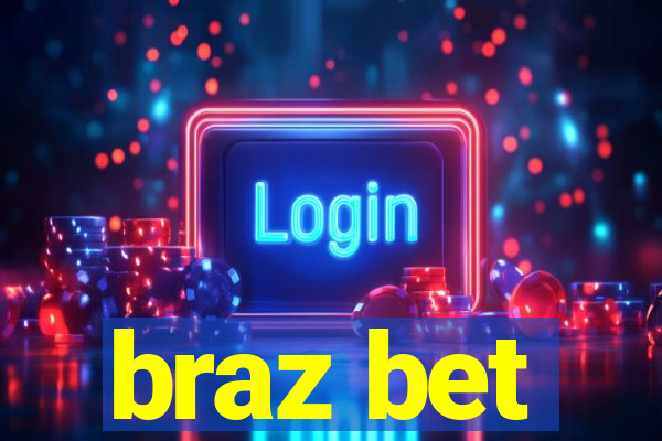 braz bet