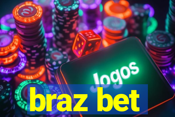 braz bet