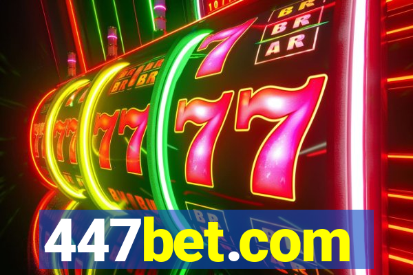 447bet.com