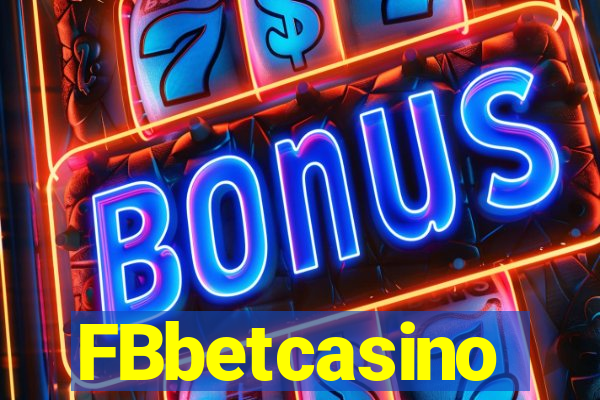 FBbetcasino