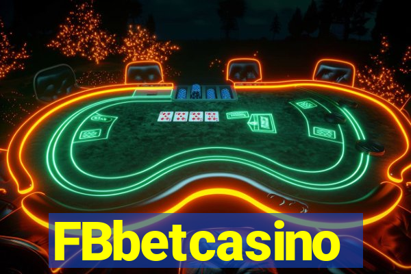 FBbetcasino