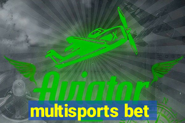 multisports bet