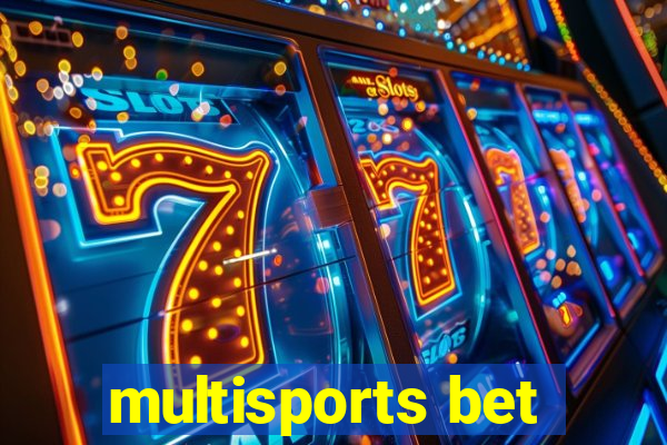 multisports bet