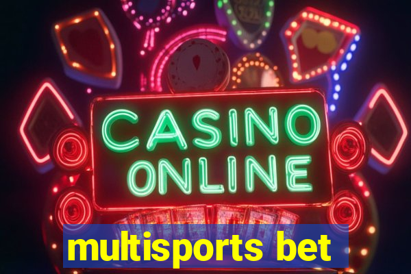 multisports bet