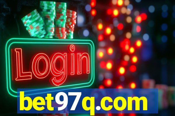 bet97q.com