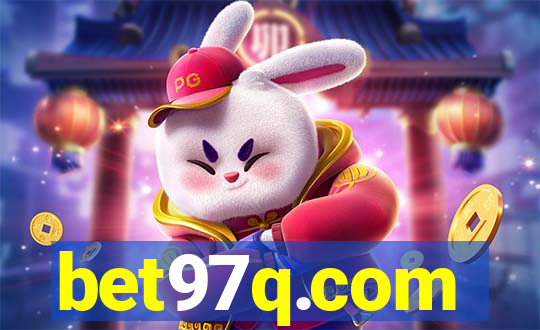 bet97q.com