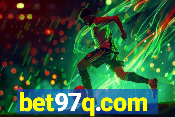 bet97q.com