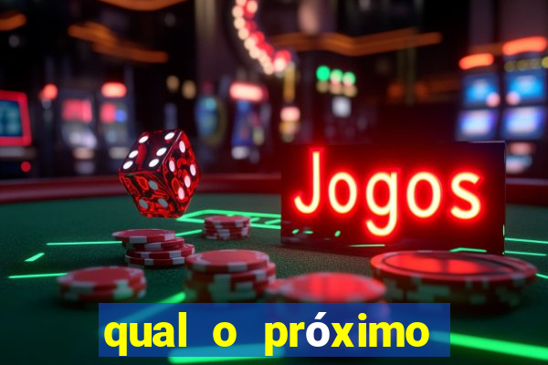 qual o próximo jogo do s?o paulo