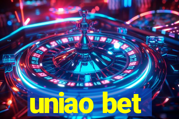 uniao bet