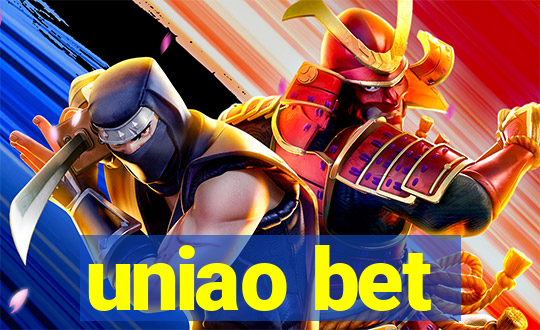 uniao bet