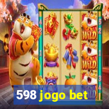 598 jogo bet