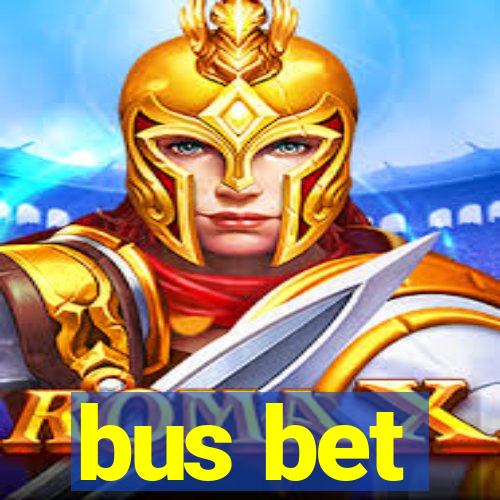 bus bet