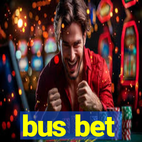 bus bet