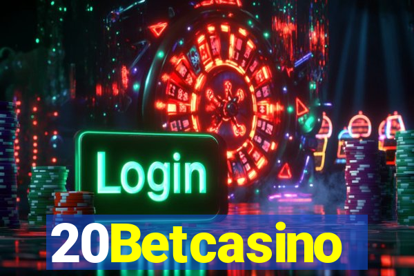 20Betcasino