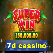 7d cassino