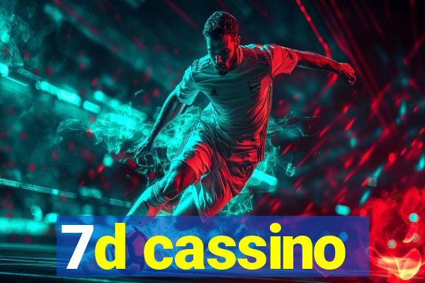 7d cassino