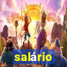 salário nutricionista esportivo