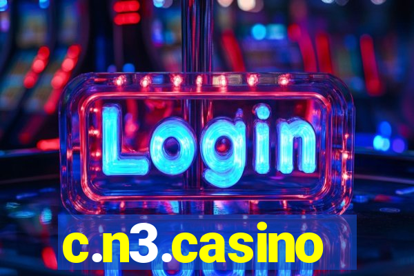 c.n3.casino