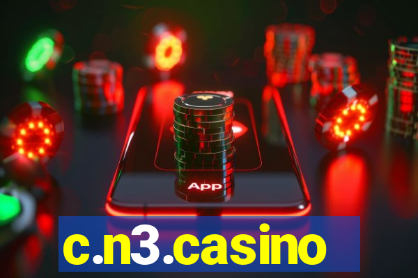 c.n3.casino