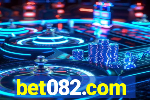 bet082.com