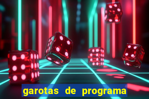 garotas de programa em guanambi