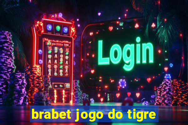 brabet jogo do tigre