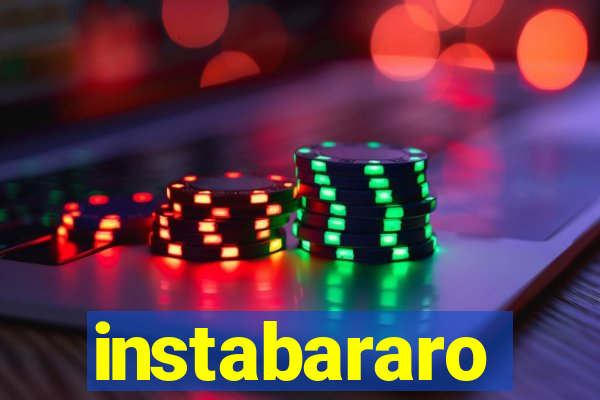 instabararo