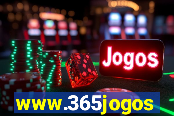 www.365jogos