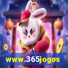 www.365jogos