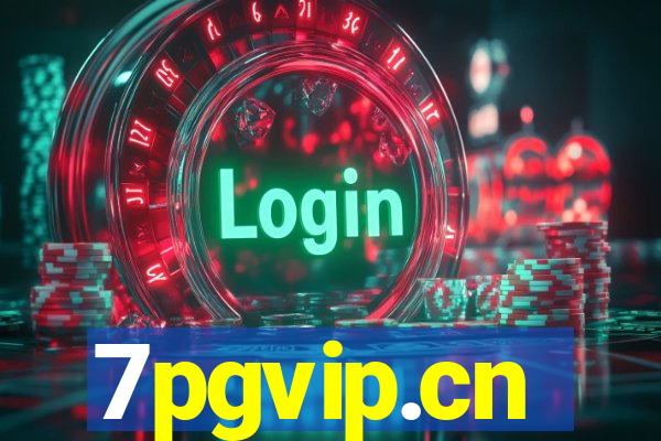 7pgvip.cn