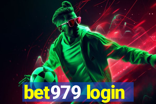 bet979 login