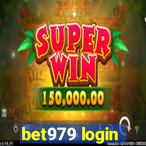 bet979 login