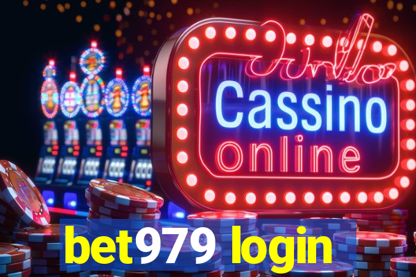 bet979 login