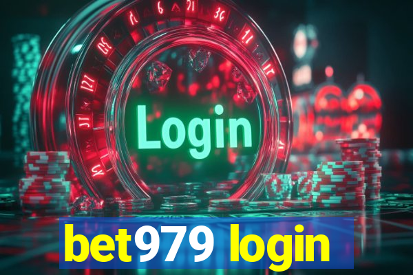 bet979 login