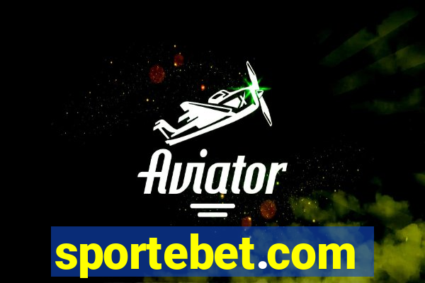 sportebet.com