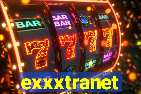 exxxtranet