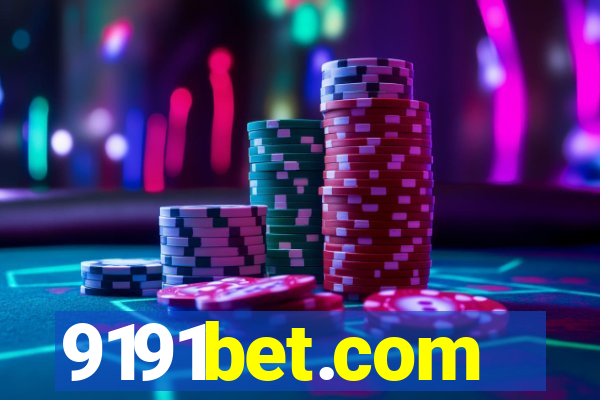 9191bet.com