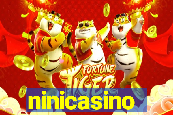 ninicasino