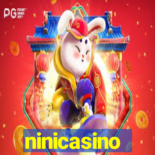 ninicasino