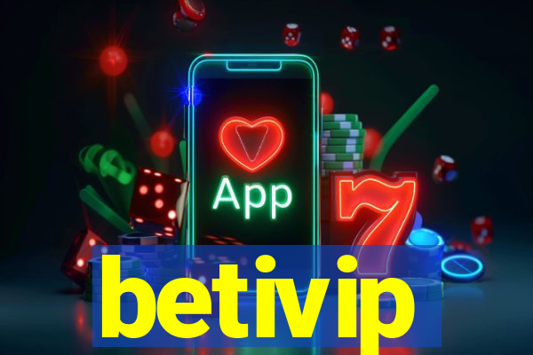 betivip