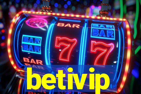 betivip