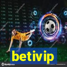 betivip