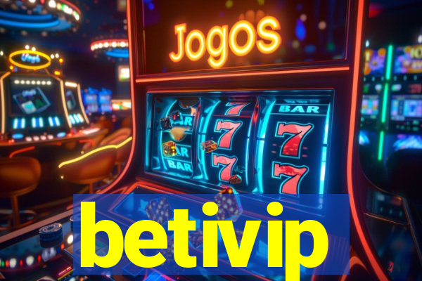 betivip