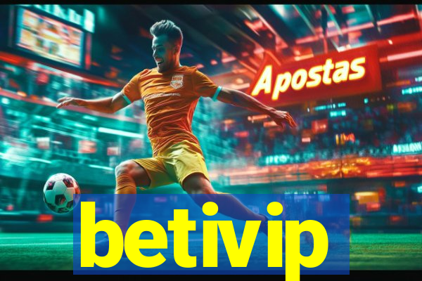 betivip