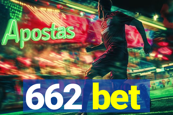 662 bet