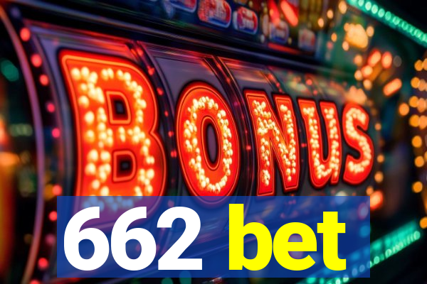 662 bet