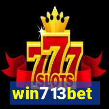 win713bet