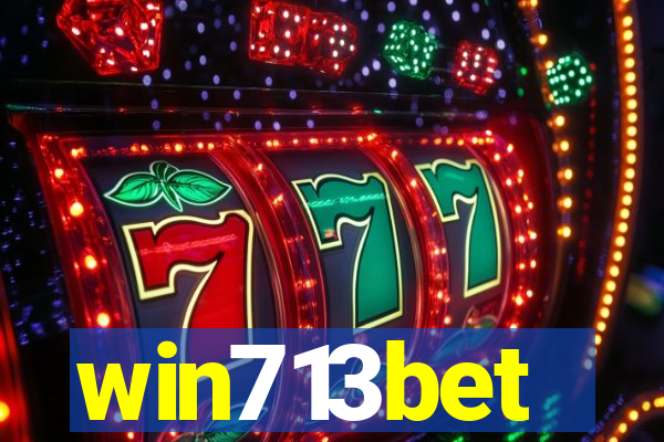 win713bet