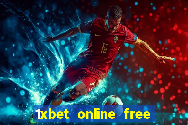 1xbet online free casino somali login